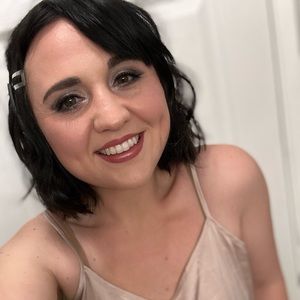 Meet your Posher, Katlynne